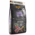 BELCANDO XIRA TROFI SKuLOu SENIOR SENSITIVE 4KG